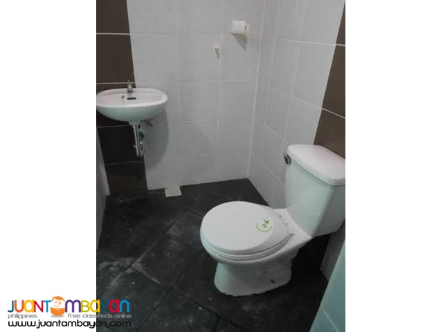 M-Place by SMDC-studio unit for long term rent-13,000 monthly