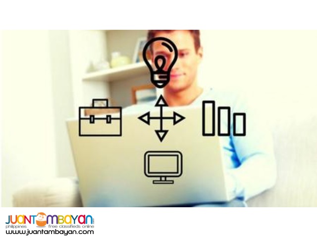 PMI-ACP Certification Agile Project Management for Beginners PMI-ACP Certification Agile Project Management for Beginners
