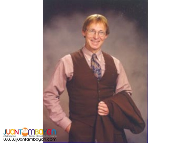 NLP – Michael Hall NLP – Michael Hall