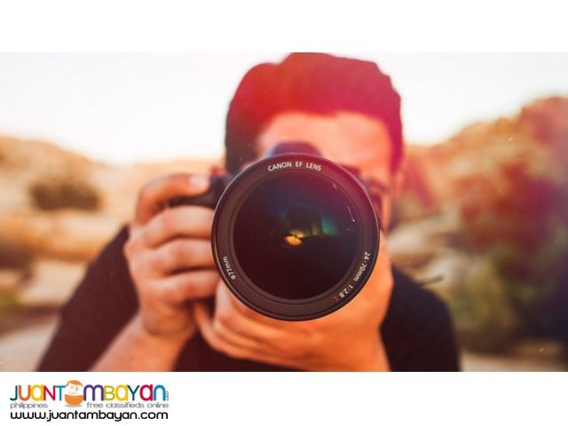 Photography Masterclass: Your Complete Guide to Photography Photography Masterclass: Your Complete Guide to Photography