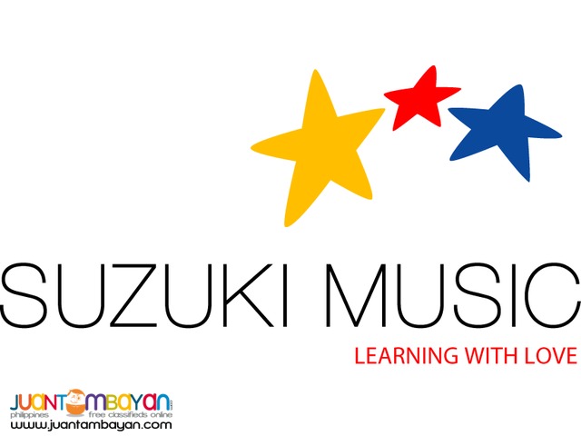 Suzuki Violin Method Vol. 1-10 Suzuki Violin Method Vol. 1-10