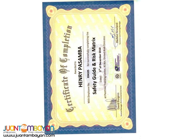 Termite anay Eradication and Pest control