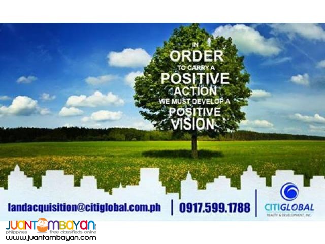 Looking For Properties Looking For Properties