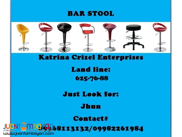 Office Partition/Office Furnitures