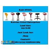 Office Partition/Office Furnitures