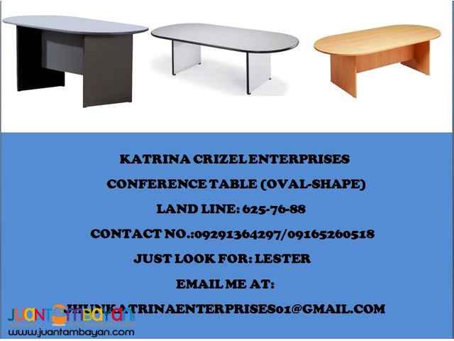 Office Partition/Office Furnitures