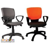 Office Partition/Clerical Chairs