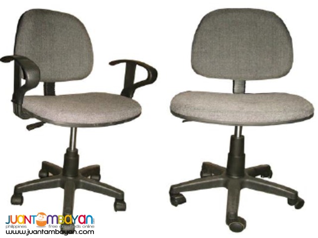 Office Partition/Clerical Chairs