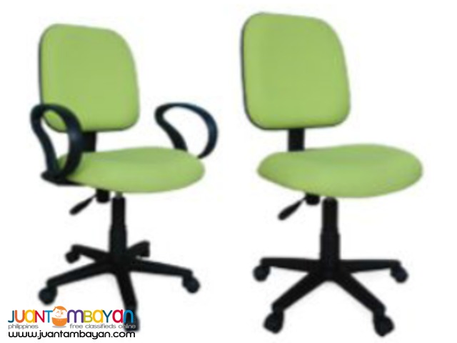 Office Partition/Clerical Chairs
