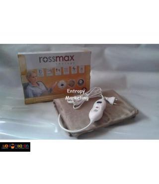 Rossmax Heating Pad