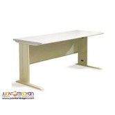 Office Partition/Free Standing Table