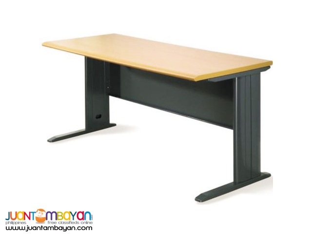Office Partition/Free Standing Table