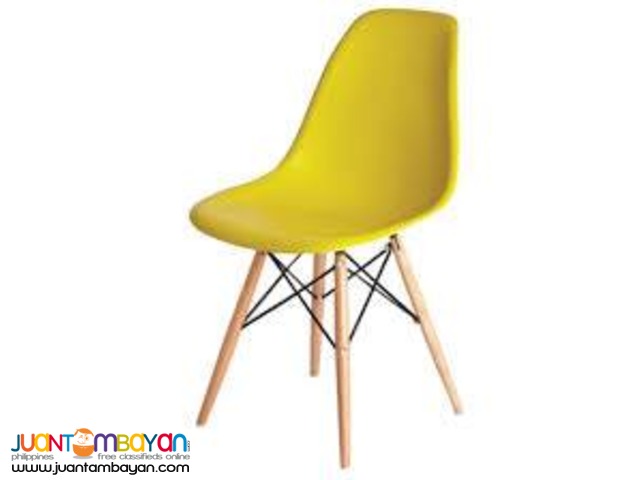 Office Partition/Heavy Duty Visitor Chair