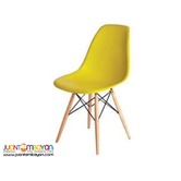 Office Partition/Heavy Duty Visitor Chair