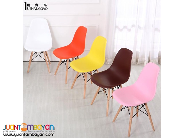 Office Partition/Heavy Duty Visitor Chair