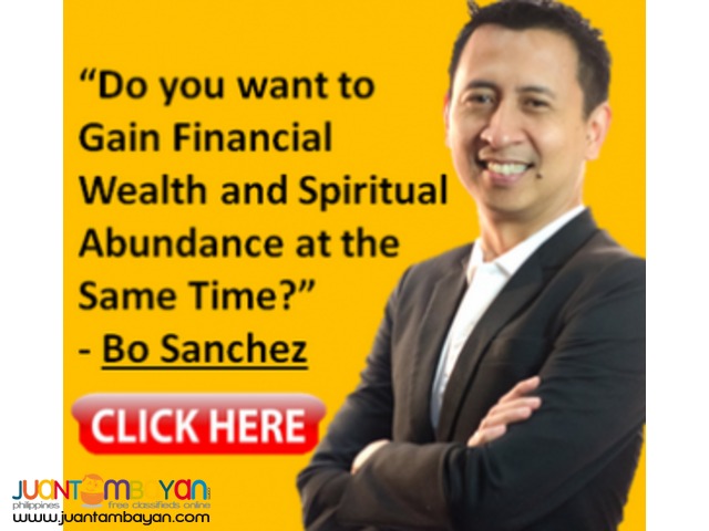 Truly Rich Club - Financial Growth Opportunity Truly Rich Club - Financial Growth Opportunity