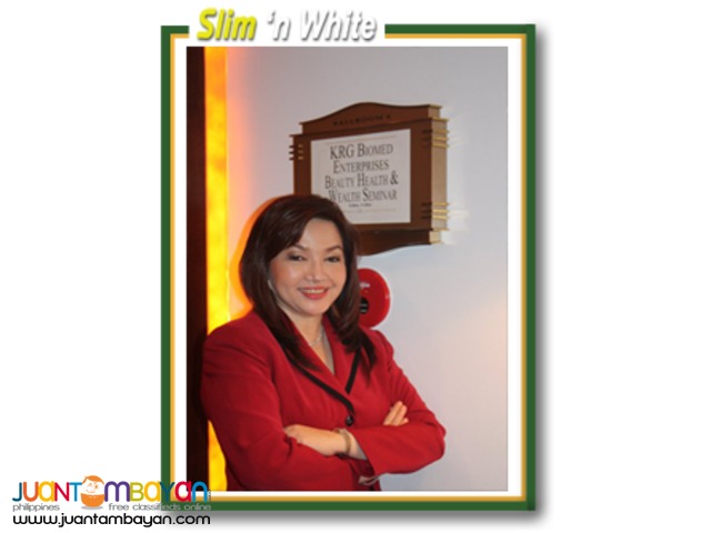 EXPERT COSMETIC SURGERY PROCEDURES EXPERT COSMETIC SURGERY PROCEDURES