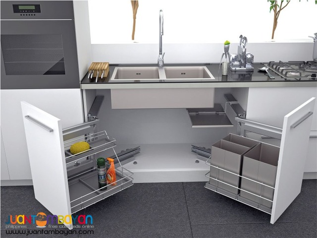 school, home and office furniture