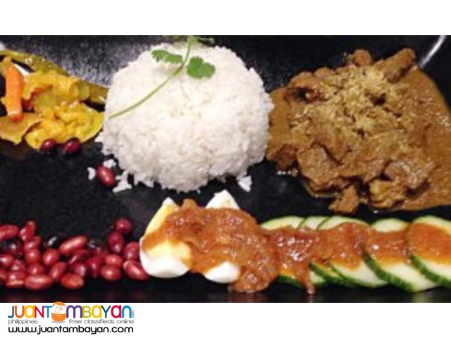 Iconic Kuala Lumpur Malaysia Tour Package Iconic Kuala Lumpur Malaysia Tour Package