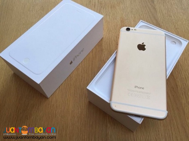 Free Shipping Selling Apple iPhone 6s