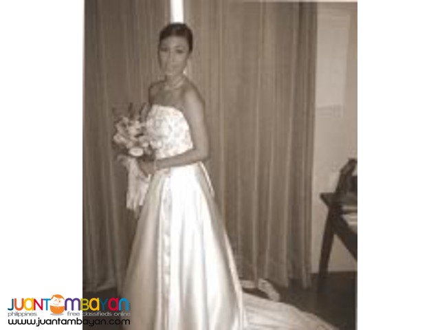 Wedding Video and Photo Services Wedding Video and Photo Services