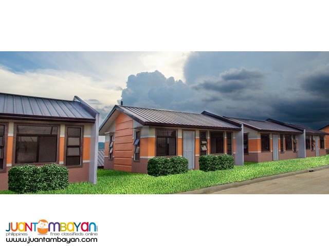 Rent To Own House And Lot In Batangas Rent To Own House And Lot In Batangas