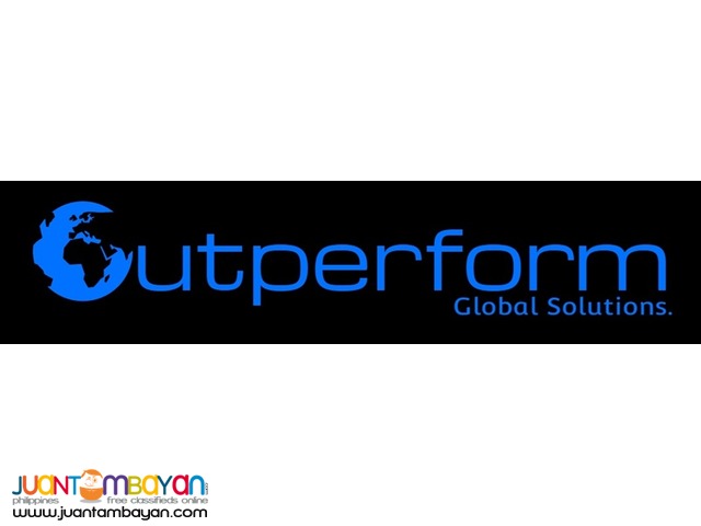 Fresh Hot Leads and Other Call Center Services Fresh Hot Leads and Other Call Center Services