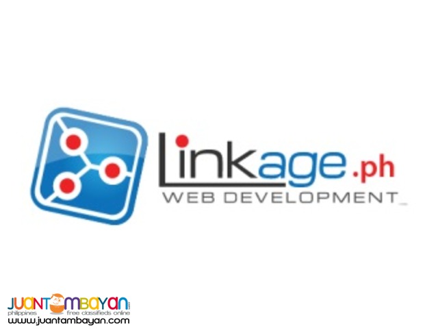 Professional VOIP System Professional VOIP System