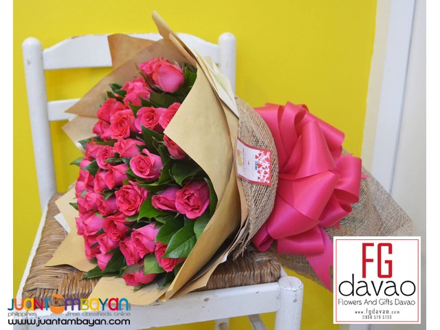 Send Flowers and Gifts on Mother's Day