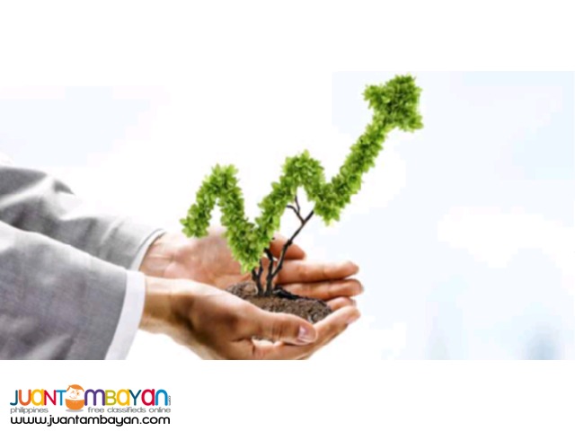 Develop Your Property & Earn More Than 100%-1000% Develop Your Property & Earn More Than 100%-1000%