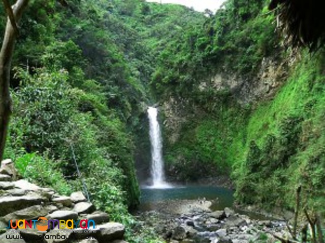 4D3N Combination of Sagada Banaue Tour