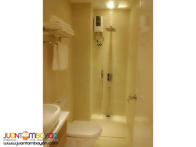 6k Rent to Own No Down Payment Sports Condo