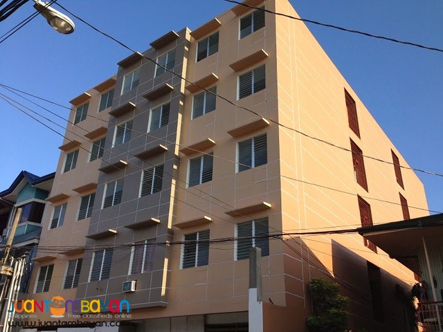 FORT Condo for RENT Apartment BGC EDSA Kalayaan Makati 10K NEW FORT Condo for RENT Apartment BGC EDSA Kalayaan Makati 10K NEW