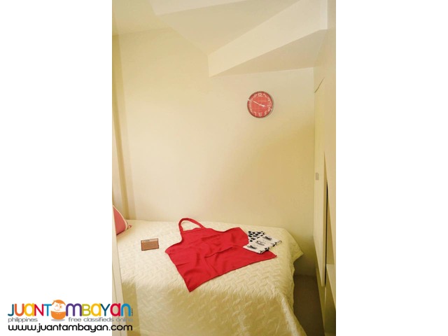 Camella Cabanatuan, Mabini Extension, Cabanatuan City, Drina