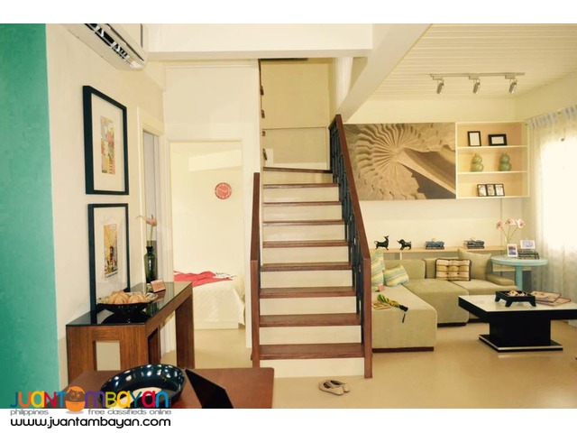 Camella Cabanatuan, Mabini Extension, Cabanatuan City, Drina