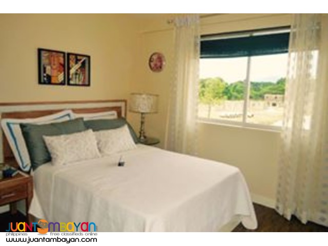 Camella Cabanatuan, Mabini Extension, Cabanatuan City, Drina