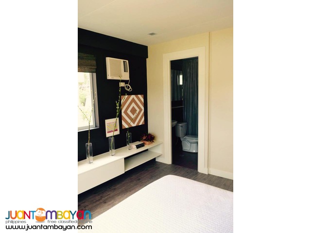 Camella Cabanatuan, Mabini Extension, Cabanatuan City, Drina