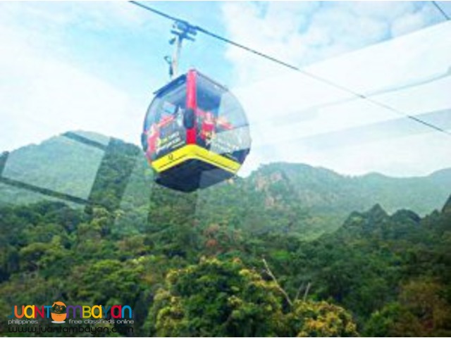 Paradise, Langkawi Island Malaysia tour Paradise, Langkawi Island Malaysia tour