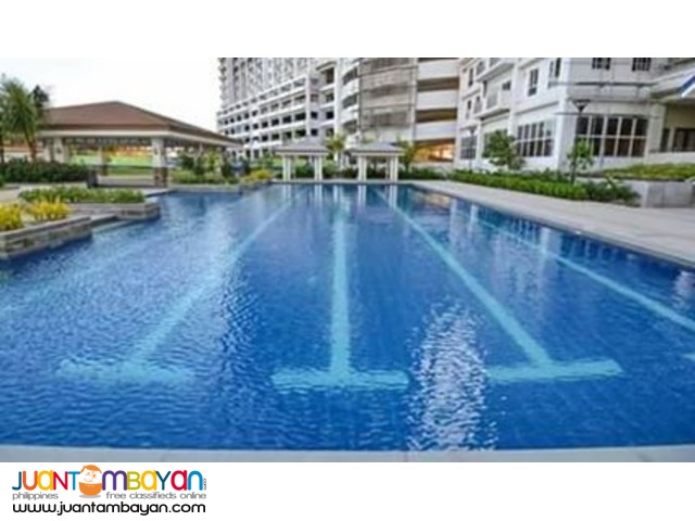 North Edsa Condominium Zinnia Tower North Edsa Condominium Zinnia Tower