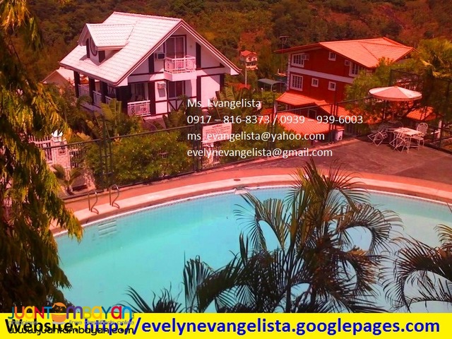 Summer Hills Executive Village phase 4A & 4B