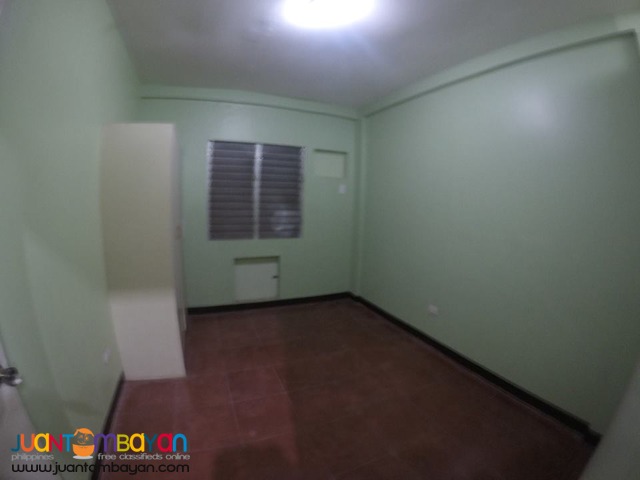 3 Bedroom Brand New House For Rent in Talamban Cebu City