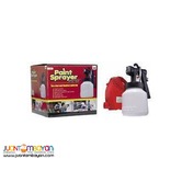 Paint Sprayer Pro Electric paint Sprayer
