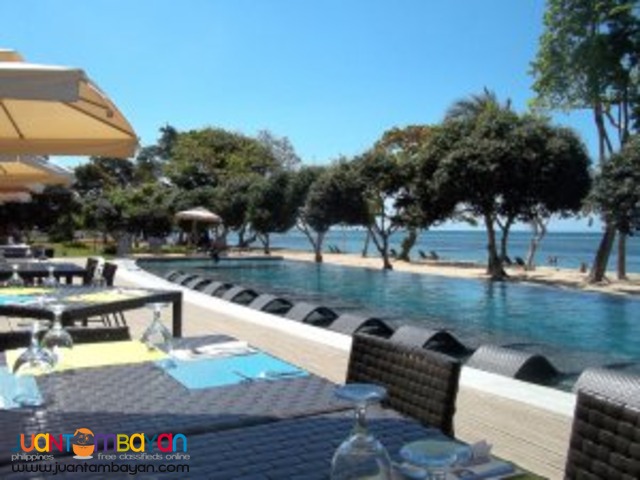 Palawan packages, Puerto Princesa tour package at Astoria Palawan Palawan packages, Puerto Princesa tour package at Astoria Palawan