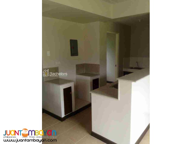 Single detached house for sale as low as P33,747 mo amort