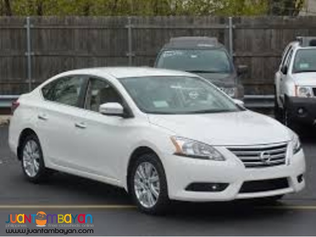 rent a car nissan sentra+ rent a car nissan sentra+