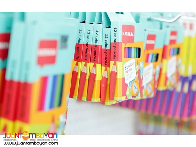 Office Products in Angeles City Office Products in Angeles City