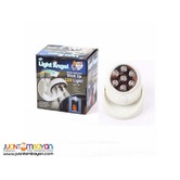 Light Angel The Motion Activated Led Light (As Seen on TV)
