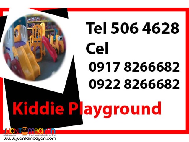 Kiddie Playground Rental Hire Manila Philippines Kiddie Playground Rental Hire Manila Philippines