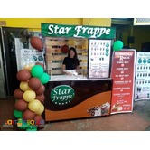 Combination Franchise