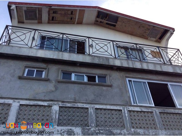 House and Lot For Sale In Cavite